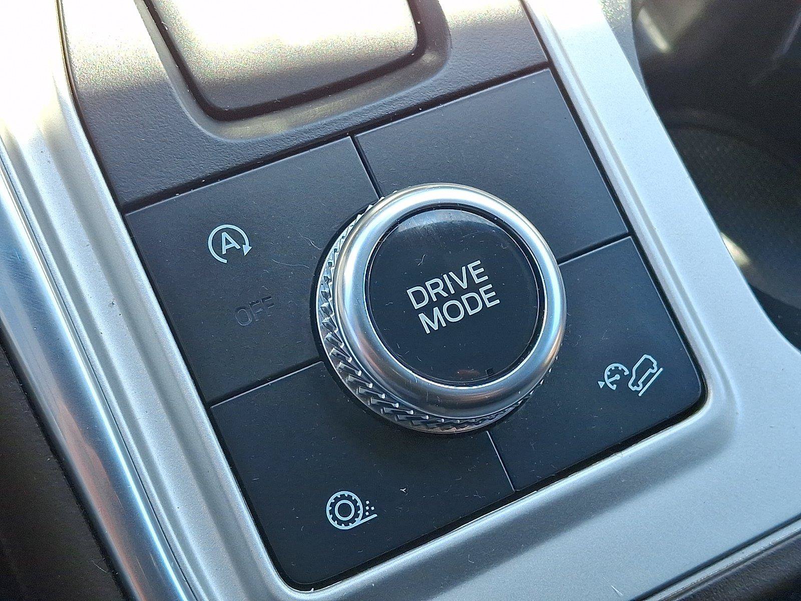 Certified 2023 Ford Explorer King Ranch AWD/4WD image 28