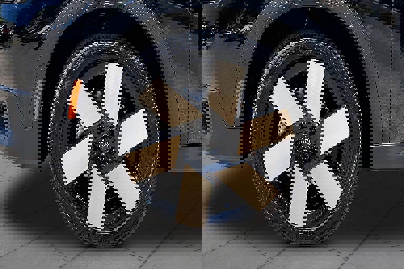 Used 2025 MINI Cooper Countryman S w/ Comfort Package Max AWD/4WD image 10