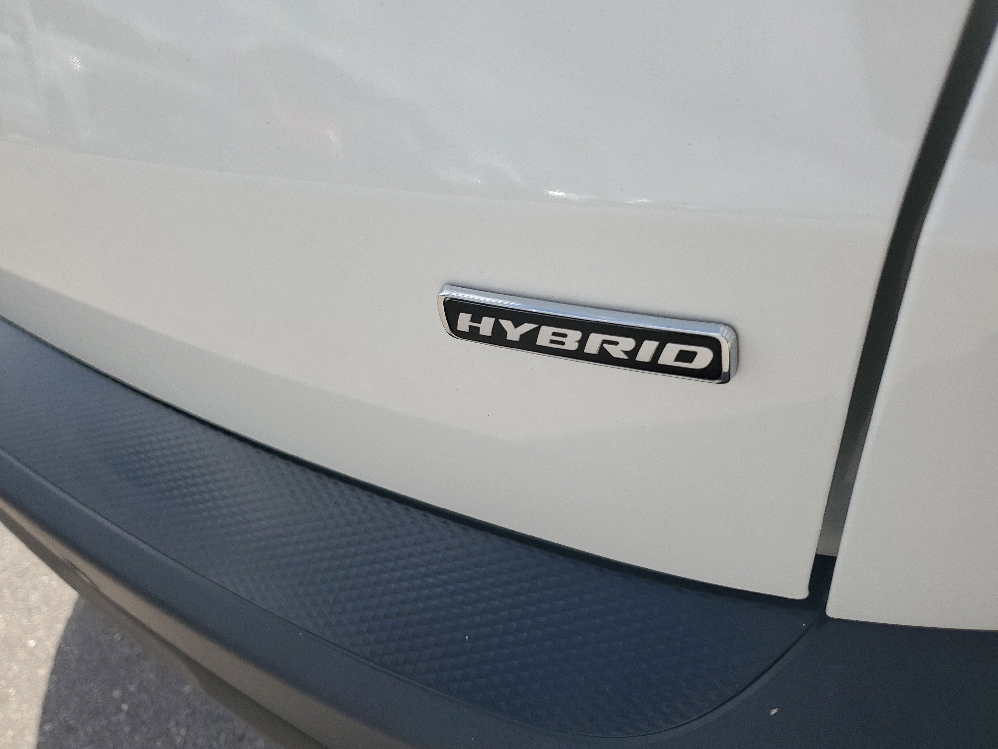 Used 2025 Ford Escape ST-Line w/ Equipment Group 301A image 30