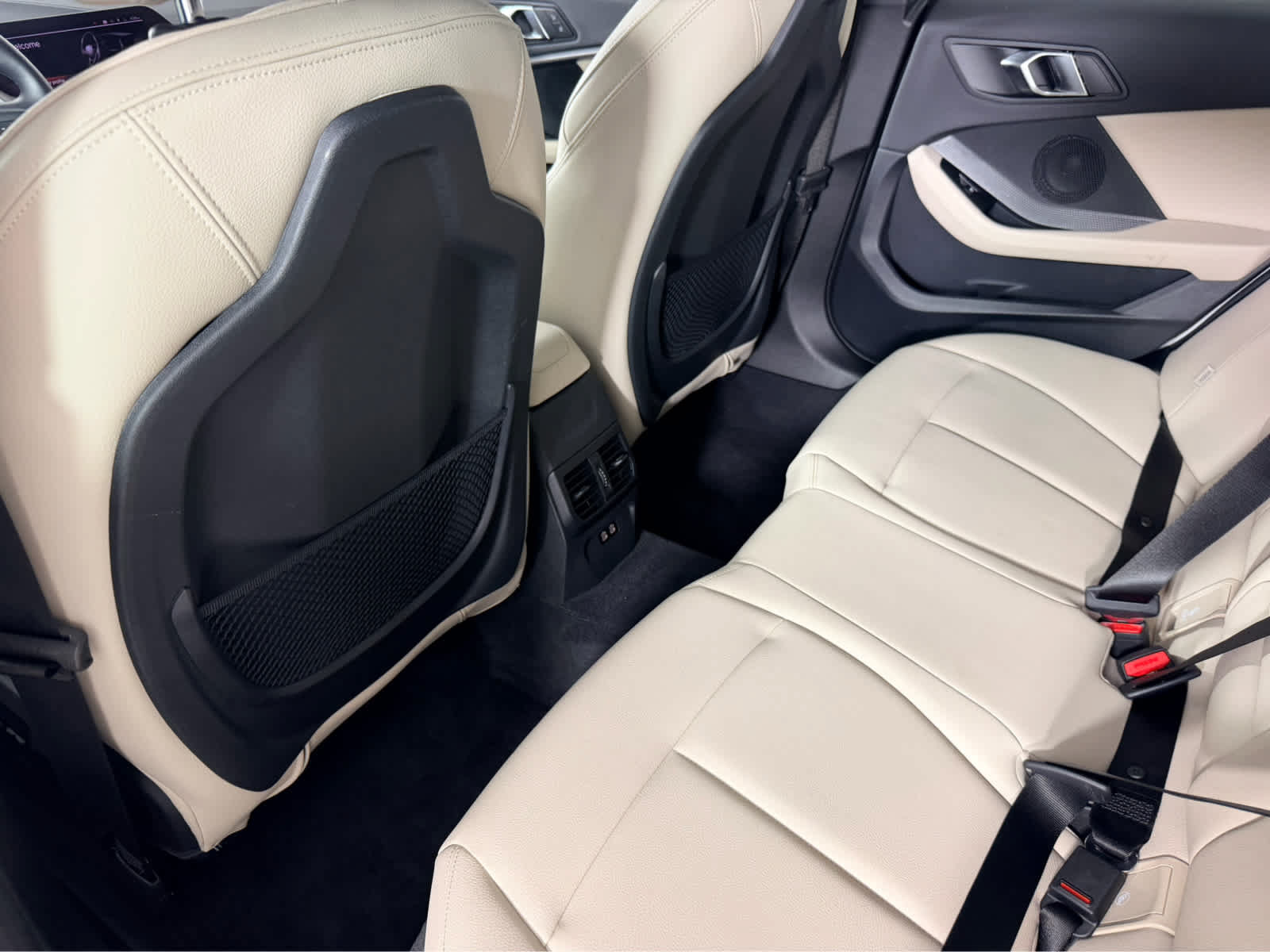 Used 2024 BMW 228i Gran Coupe FWD image 14