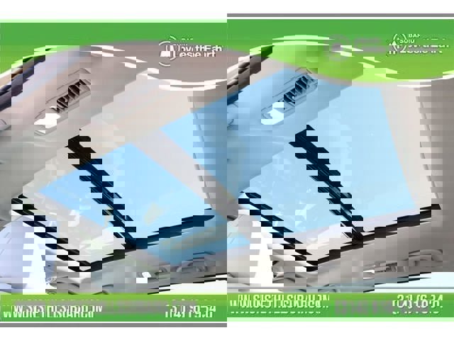 New 2026 Subaru Ascent Limited image 42