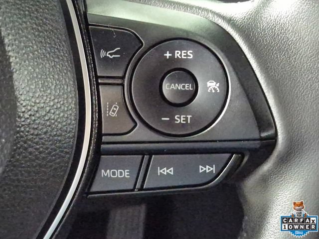 Certified 2024 Toyota RAV4 Adventure AWD/4WD image 13