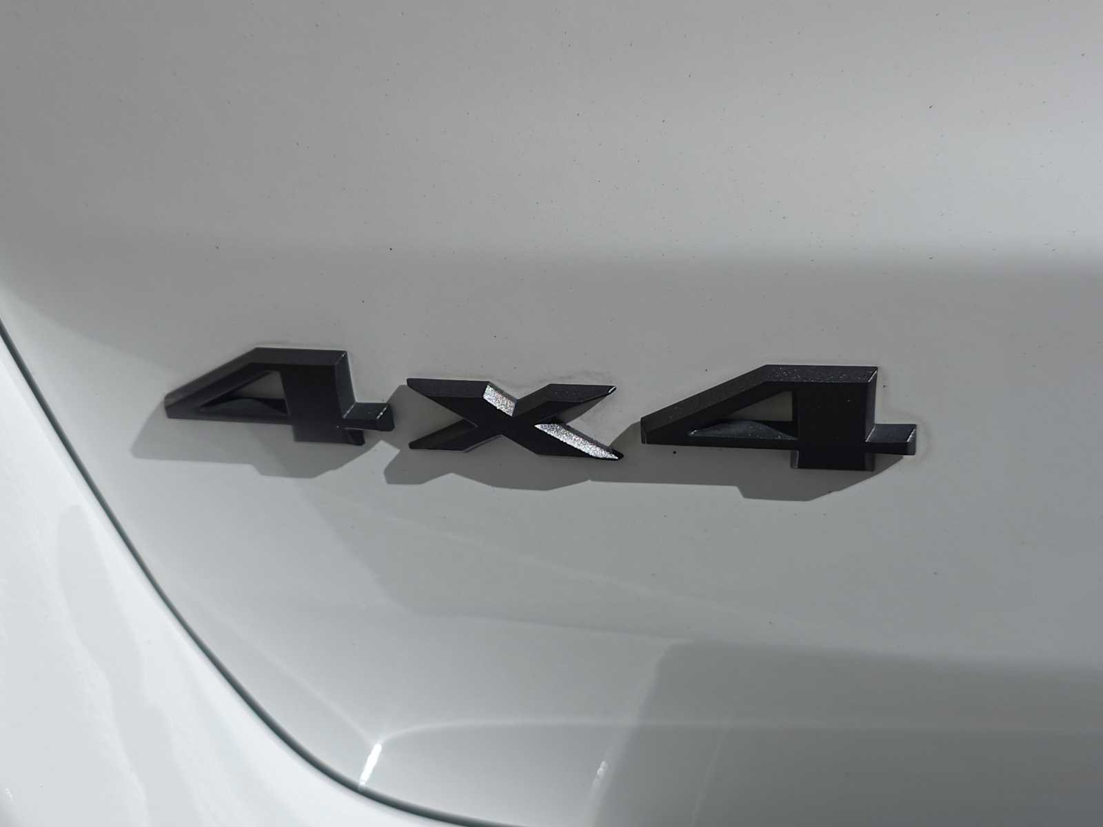 Used 2020 Jeep Grand Cherokee High Altitude image 7