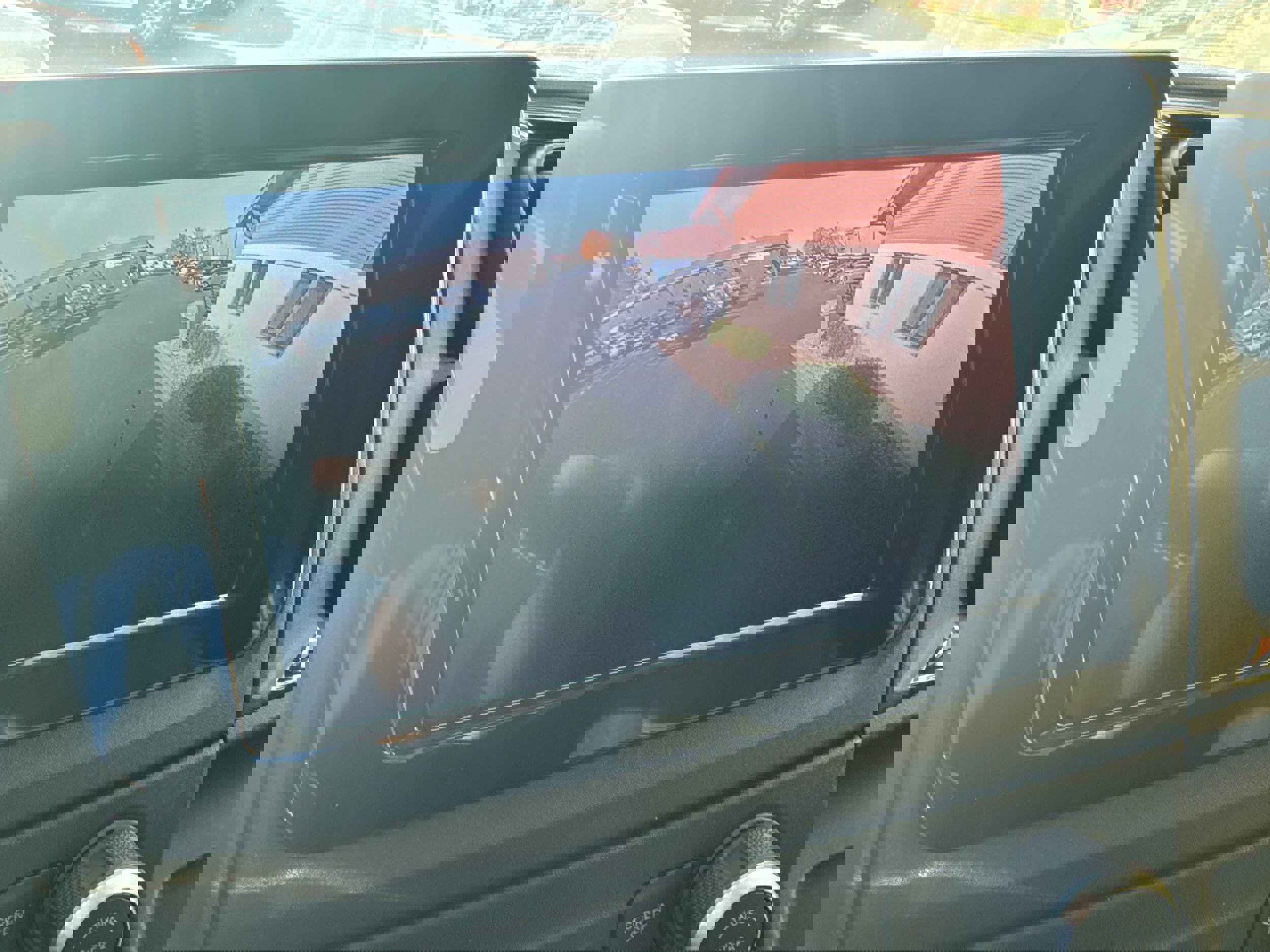 New 2025 RAM ProMaster 3500 w/ Power Group image 9