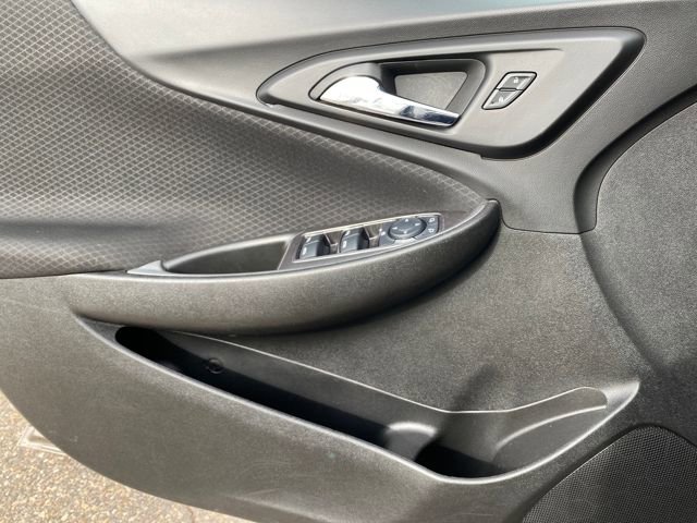 Used 2023 Chevrolet Malibu LT image 13