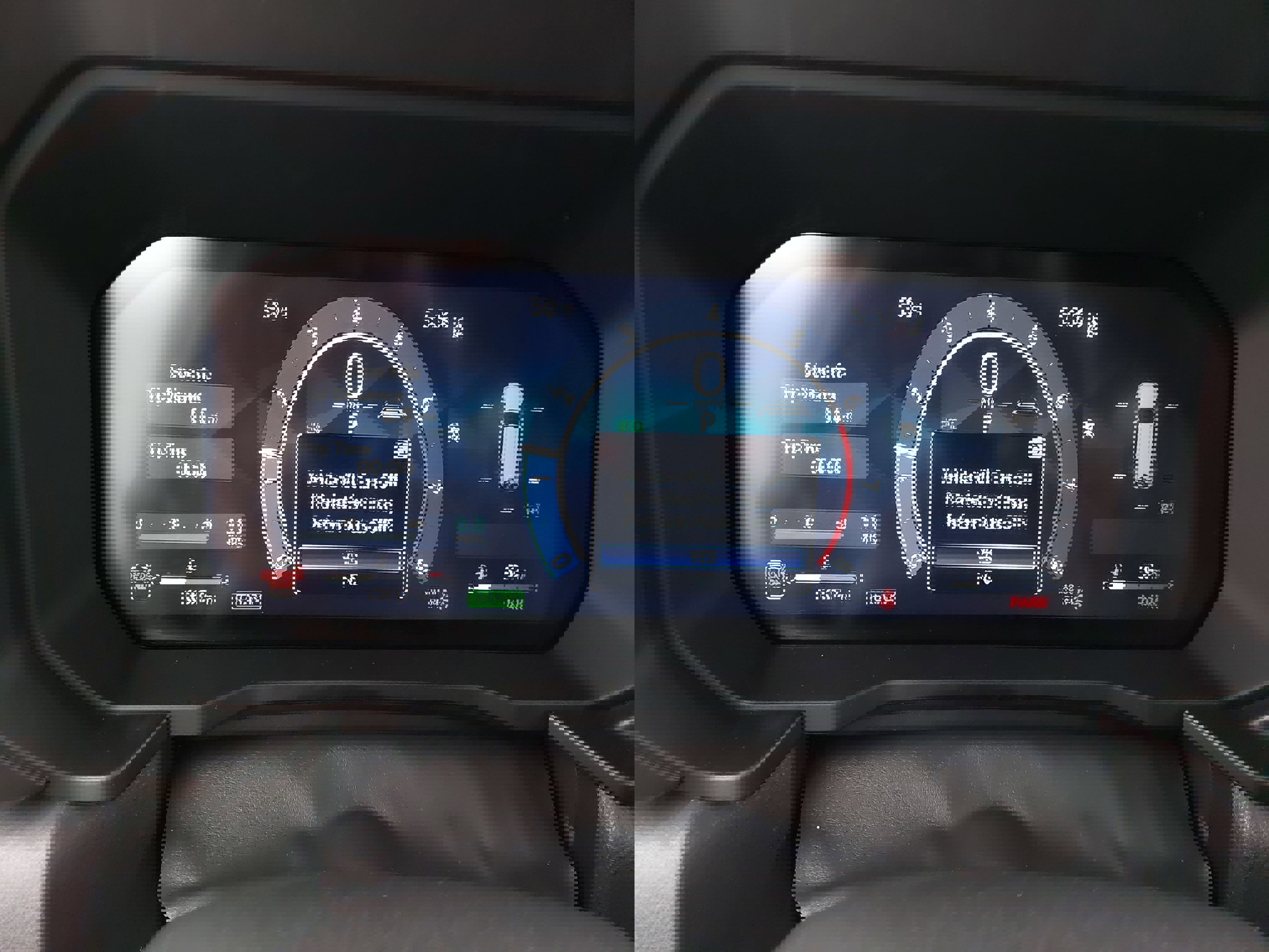 Used 2024 Toyota Land Cruiser image 21