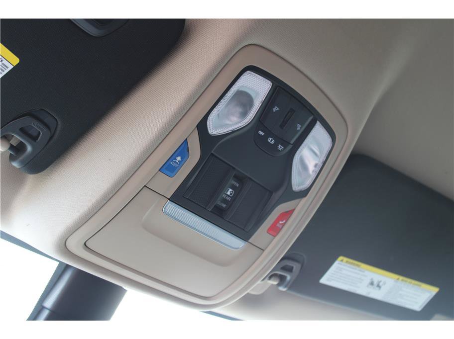 Used 2019 RAM 1500 Big Horn RWD image 34