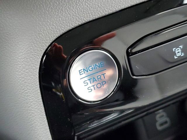 New 2026 Ford Escape Active w/ Tech Pack #1 image 20