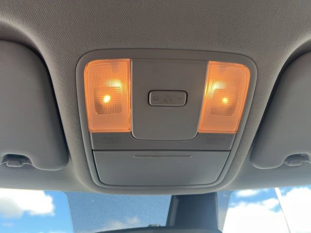 Certified 2025 Kia Soul LX w/ LX Technology Package FWD image 23