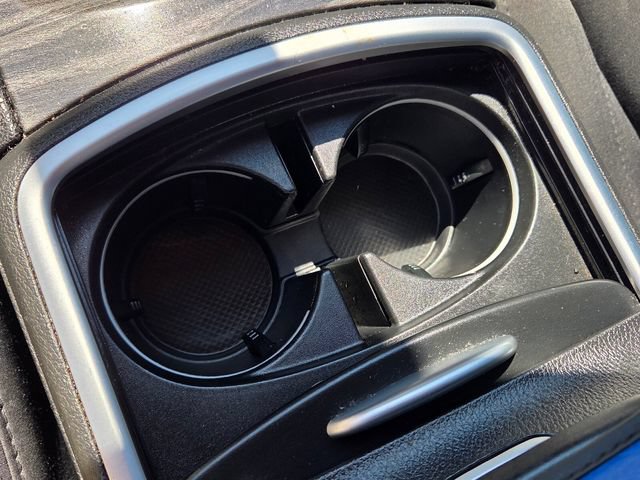 Used 2022 Chrysler 300 Touring w/ Sport Appearance Package RWD image 21