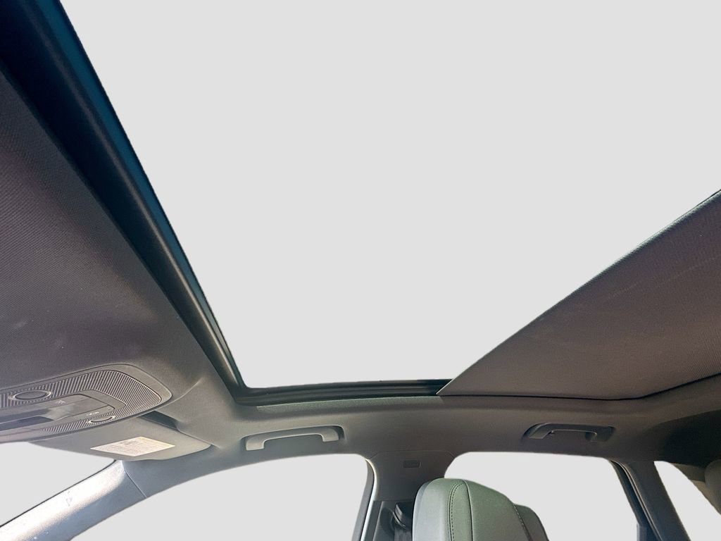 Used 2021 Audi Q3 2.0T Premium Plus image 16