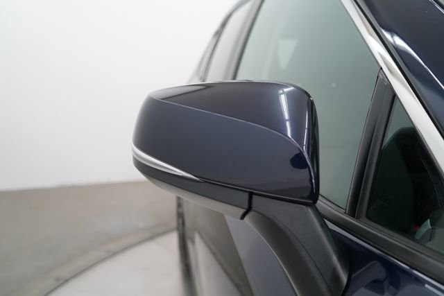 Used 2023 Toyota RAV4 XLE w/ Convenience Package image 71