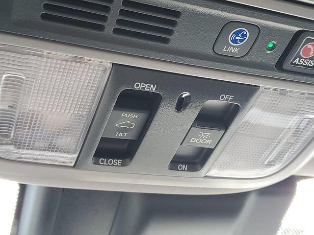 Used 2019 Honda Odyssey Touring image 36