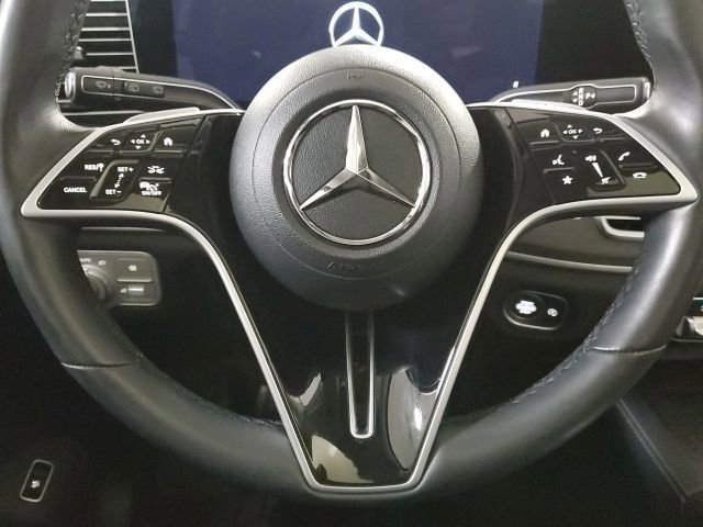 Used 2024 Mercedes-Benz GLE 350 4MATIC image 14