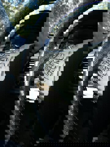 Used 2008 BMW X3 3.0si image 24