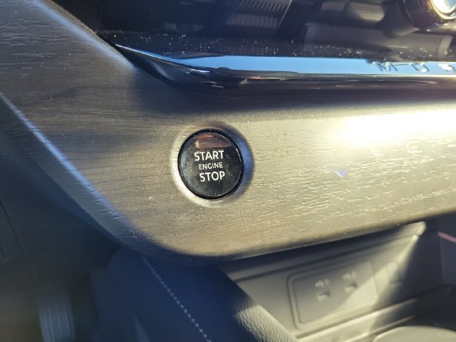 New 2026 Nissan Murano SL AWD/4WD image 33