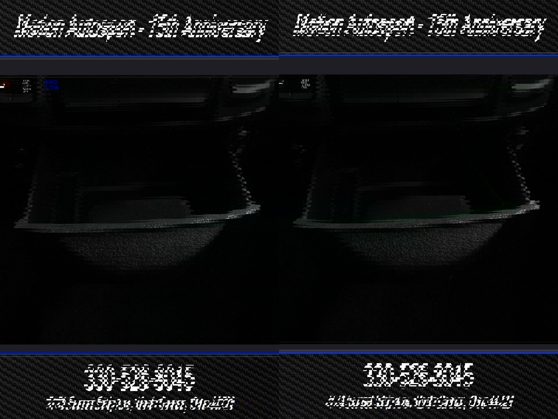 Used 2018 RAM 1500 Express w/ Express Value Package image 23