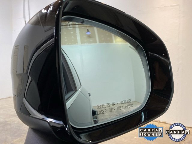 Used 2025 Volvo XC90 B6 Plus image 93