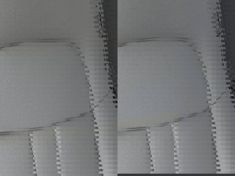 New 2025 Chevrolet Express 2500 w/ Driver Convenience Package image 21