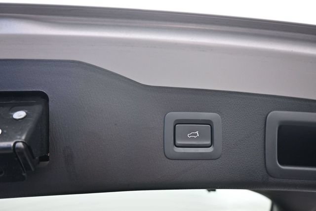Used 2025 MAZDA CX-5 AWD 2.5 S w/ Preferred Package image 9