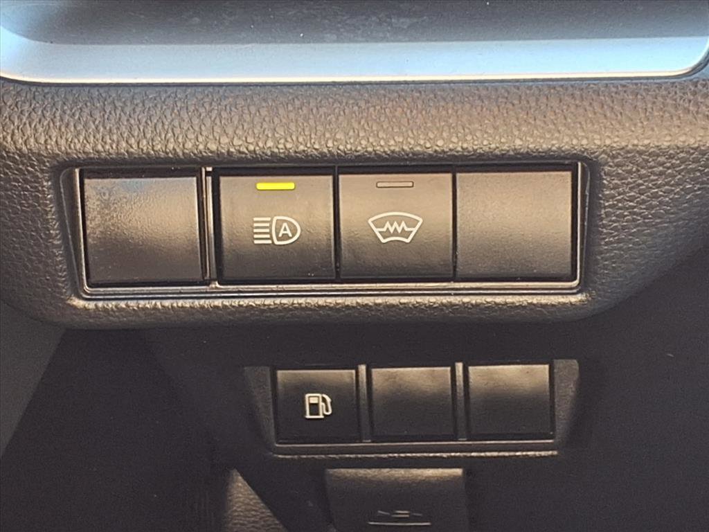 Used 2024 Toyota Prius LE image 13