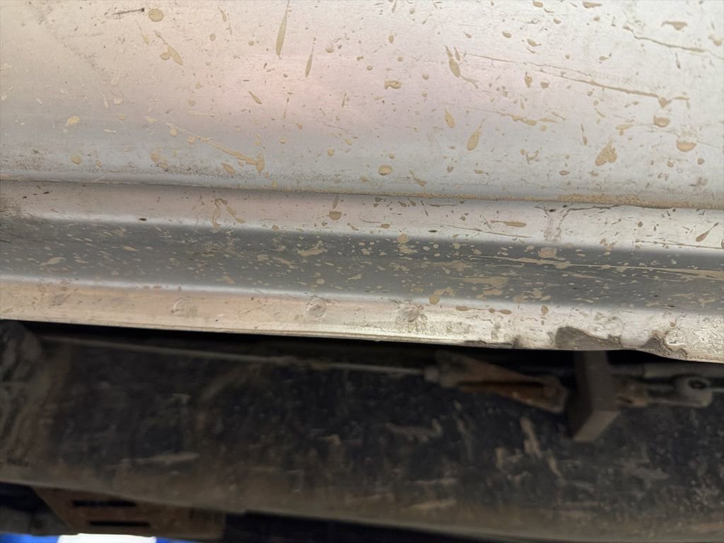 Used 2003 Dodge Ram 1500 Truck 2WD Quad Cab image 25