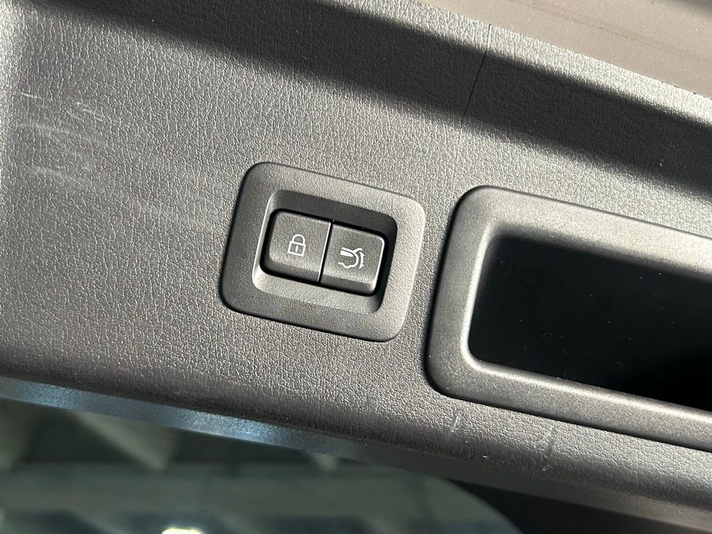 Used 2022 MAZDA CX-30 2.5 Turbo w/ Premium Package image 41