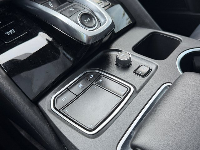 Used 2024 Acura MDX w/ Technology Package FWD image 29