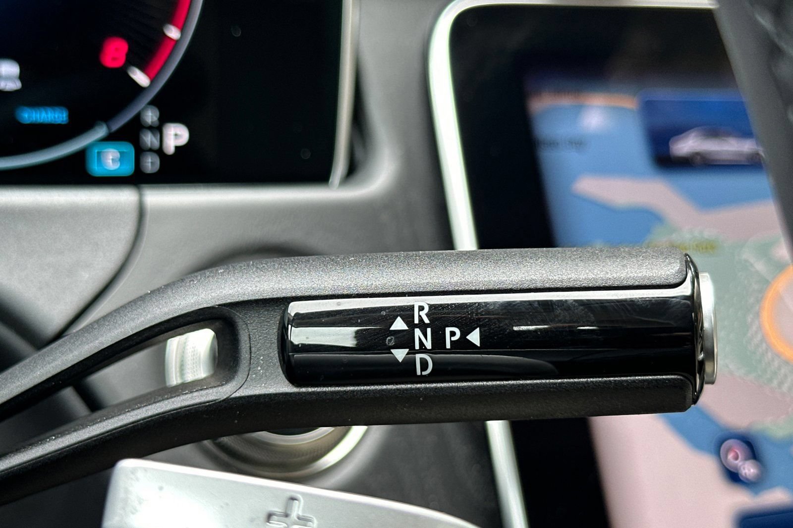Used 2025 Mercedes-Benz E 350 4MATIC Sedan image 29