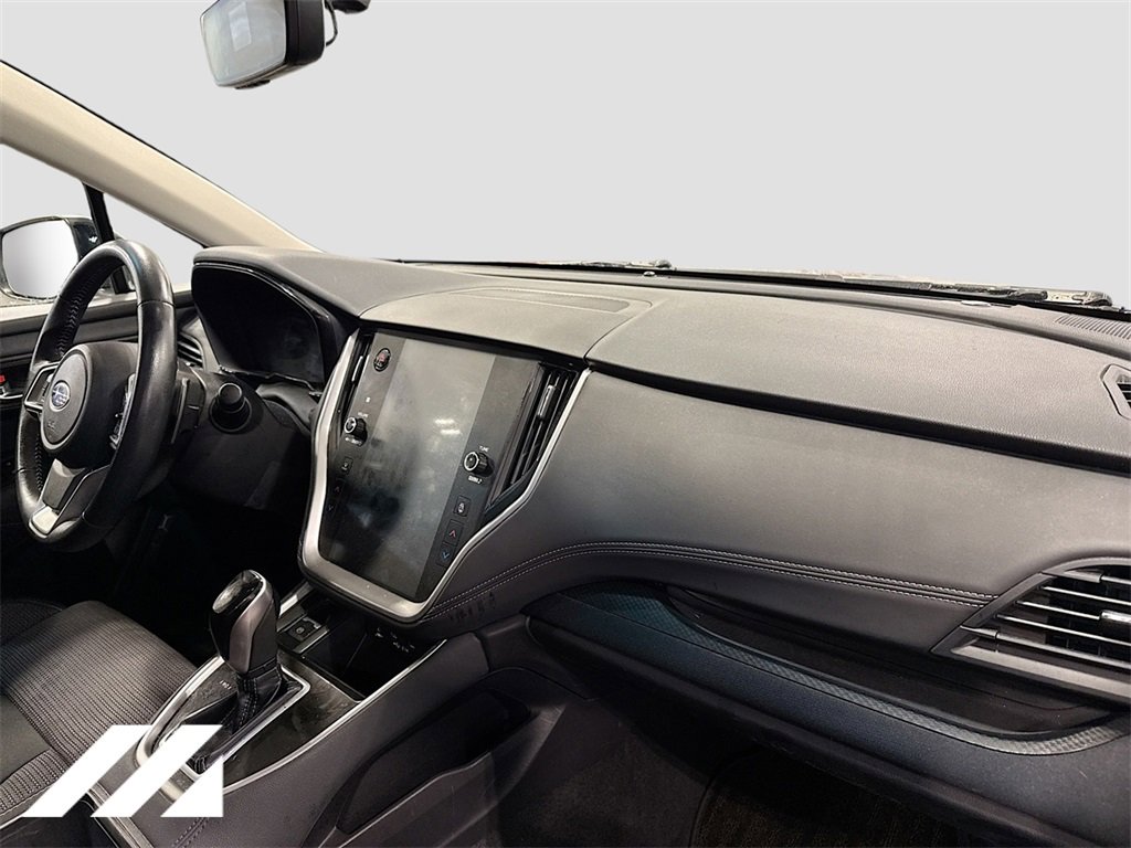 Used 2020 Subaru Outback Premium w/ Popular Package #1 image 30