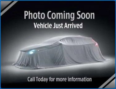 Used 2025 GMC Sierra 2500 SLE