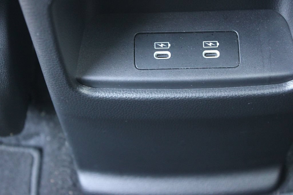 Used 2023 Honda CR-V Sport image 26