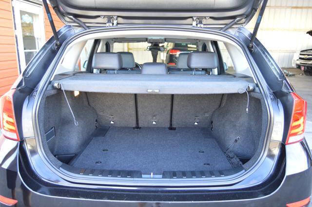 Used 2014 BMW X1 xDrive28i image 35