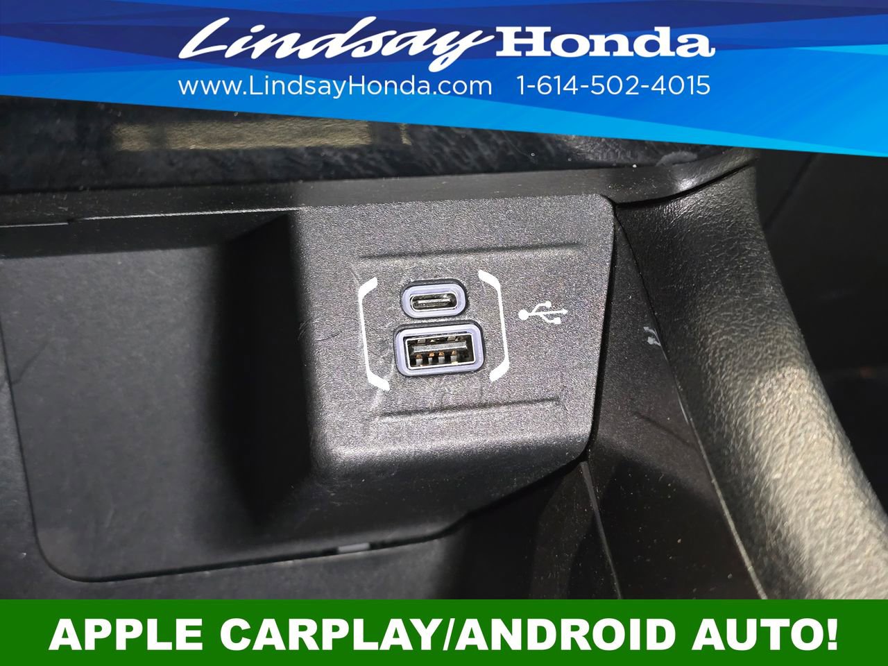 Used 2024 Jeep Compass Latitude AWD/4WD image 21