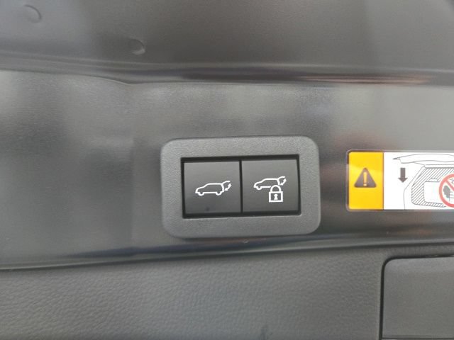 New 2026 Toyota RAV4 XSE AWD/4WD image 16