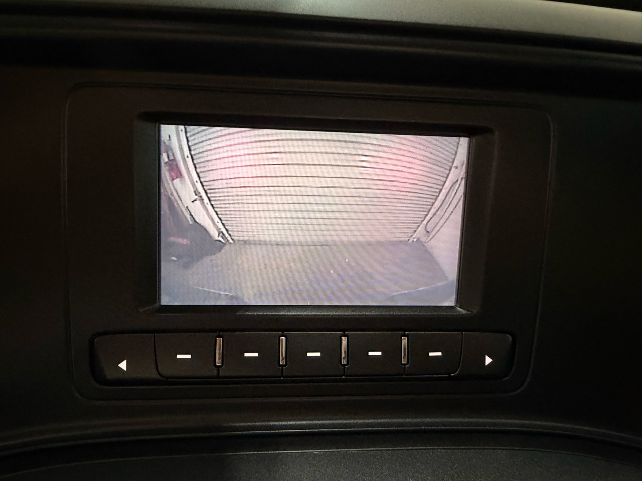 Used 2016 GMC Sierra 2500 2WD Double Cab w/ Sierra Convenience Package image 18