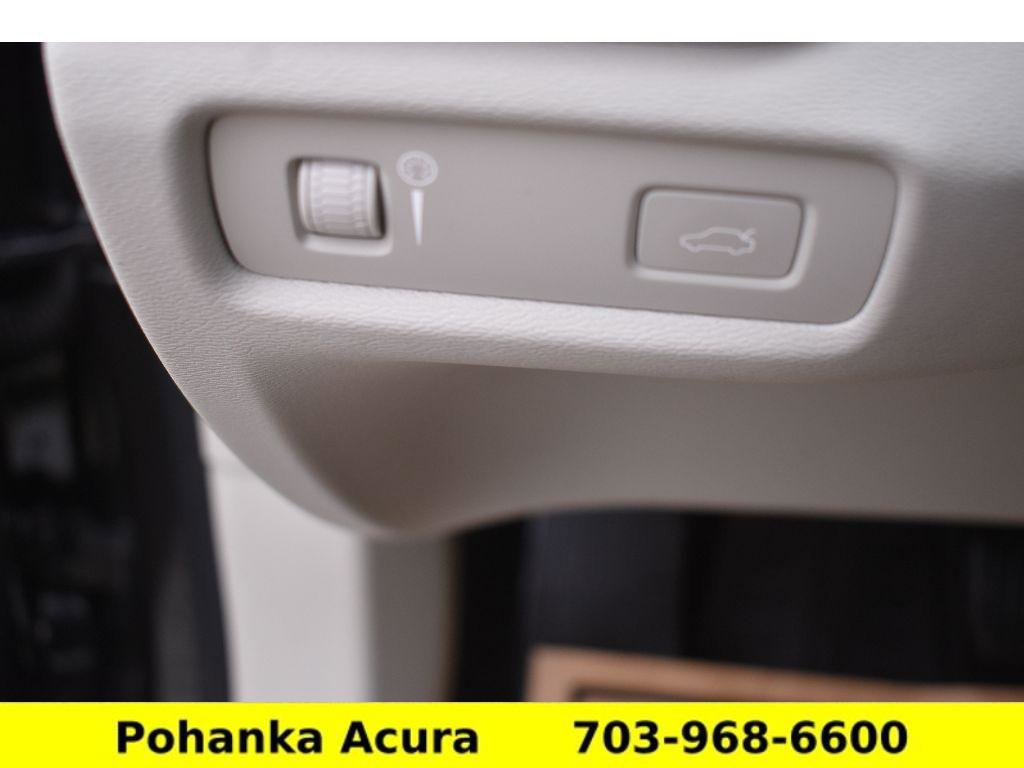 Used 2021 Volvo S60 T6 Inscription image 20