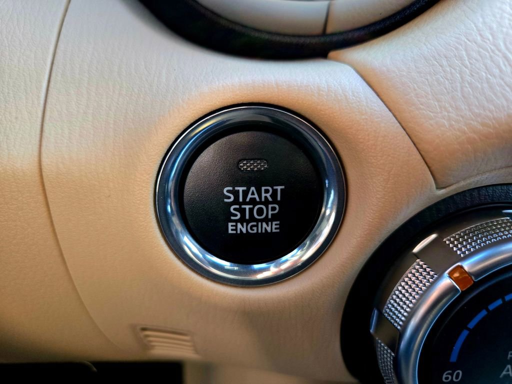 New 2025 MAZDA MX-5 Miata Grand Touring image 21