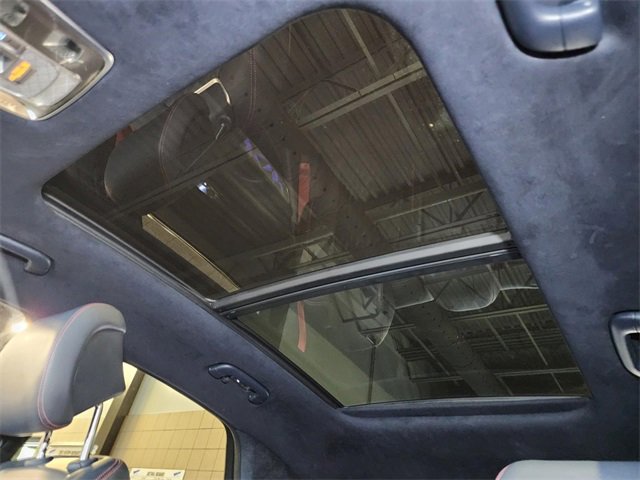 Used 2022 Genesis GV70 3.5T Sport w/ Sport Advanced Package image 31