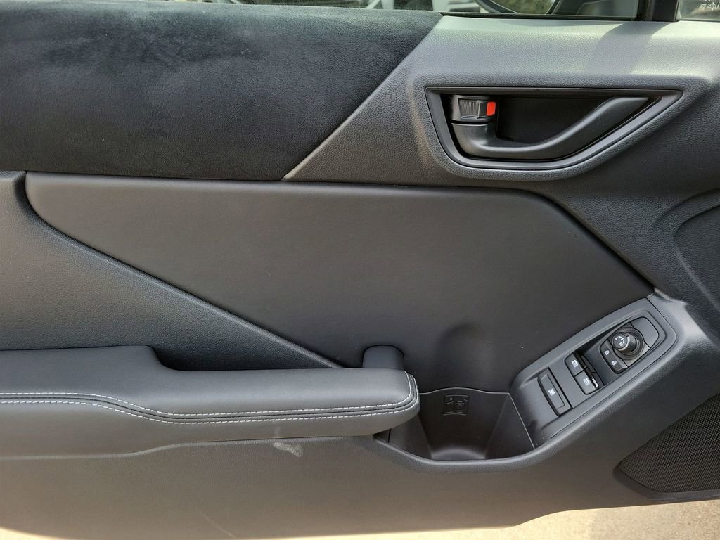 Used 2025 Toyota GR86 Premium image 21