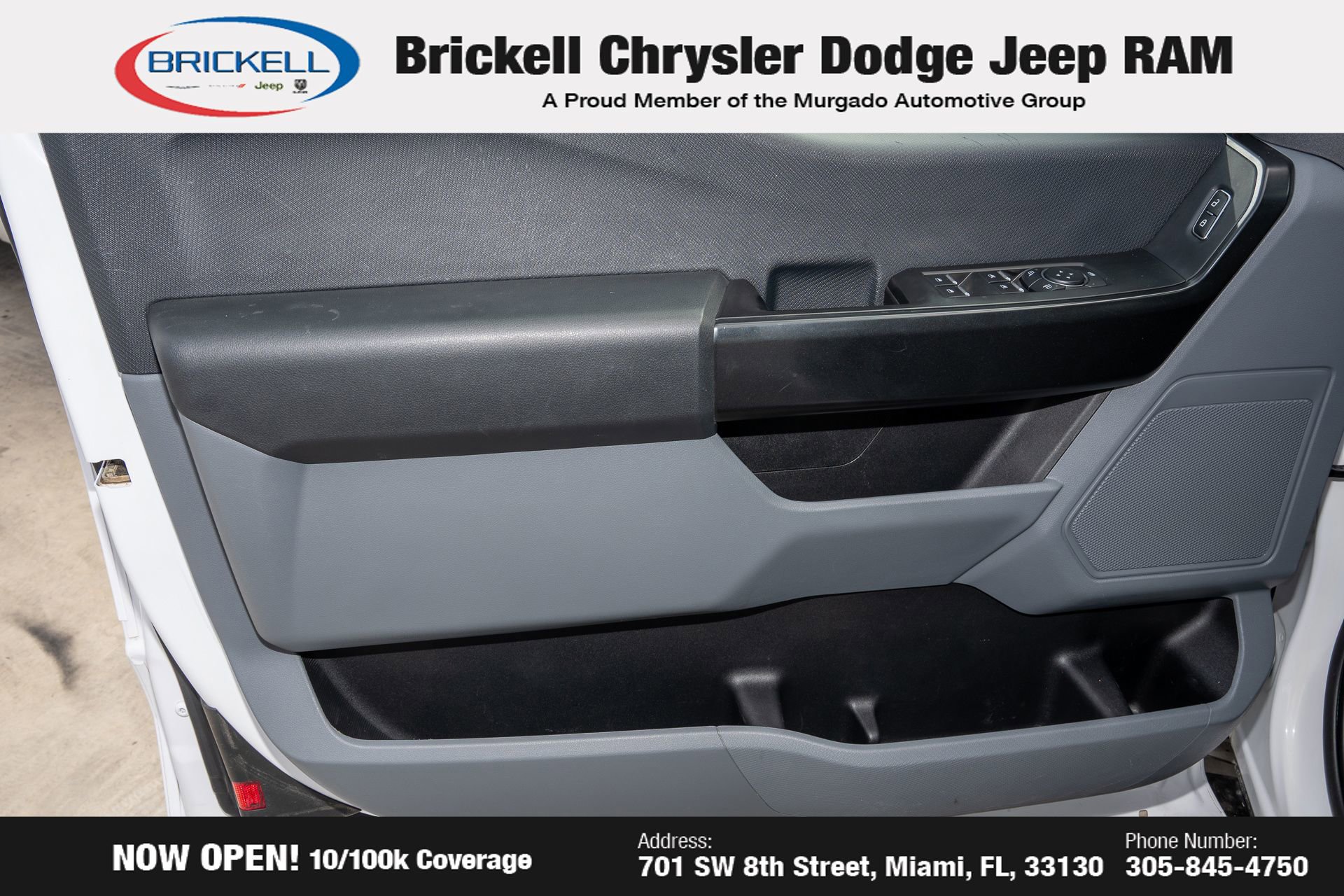 Used 2021 Ford F150 XL w/ Equipment Group 101A High image 10