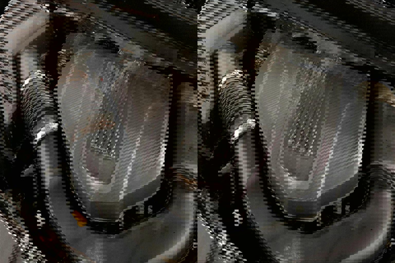 Used 2024 Chevrolet Traverse LT image 31