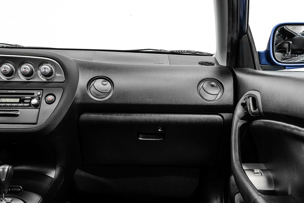 Used 2006 Acura RSX image 24