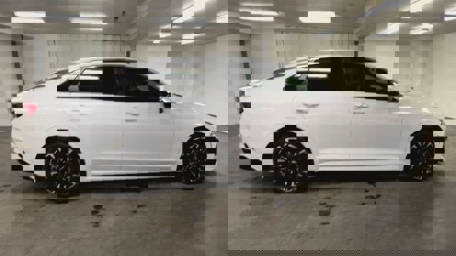 Used 2022 Kia K5 GT-Line image 9