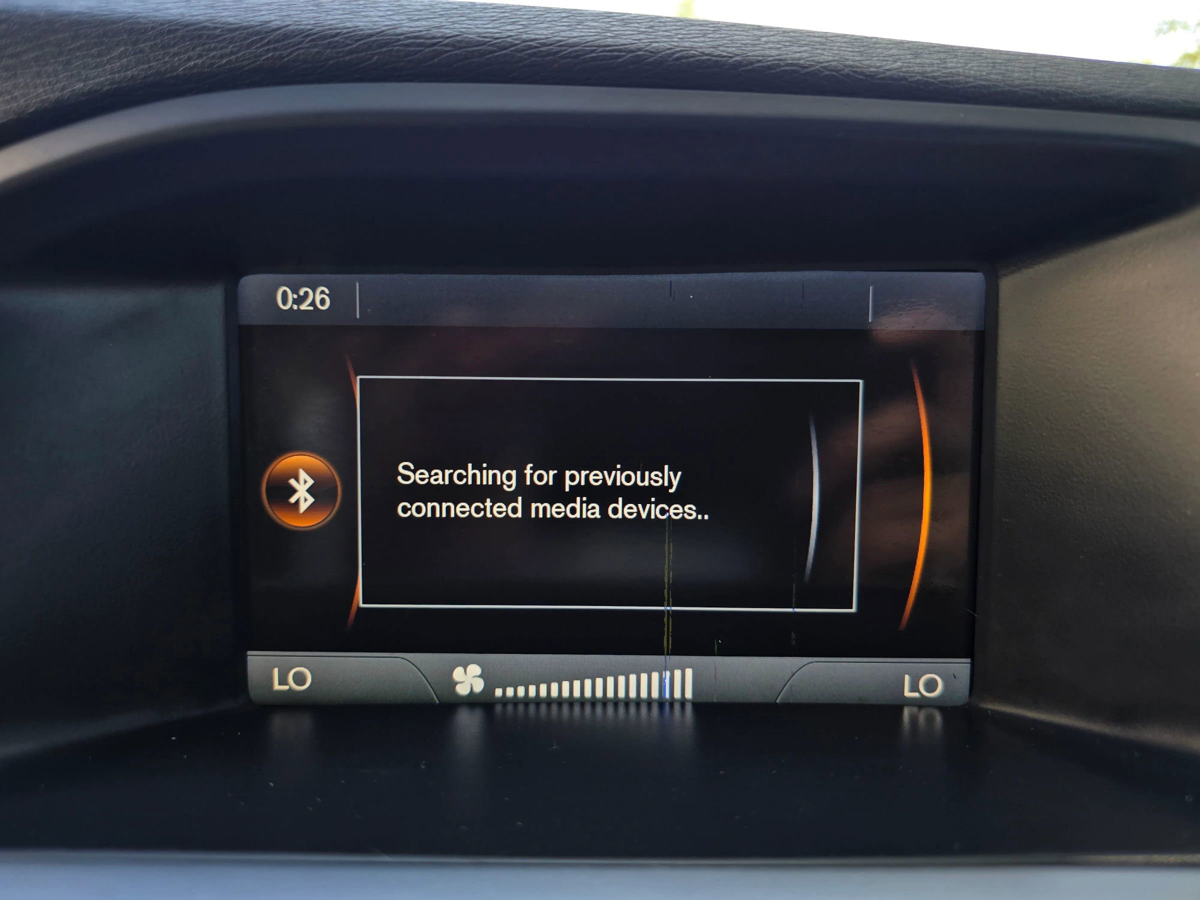 Used 2015 Volvo S60 T5 Premier Plus FWD image 36