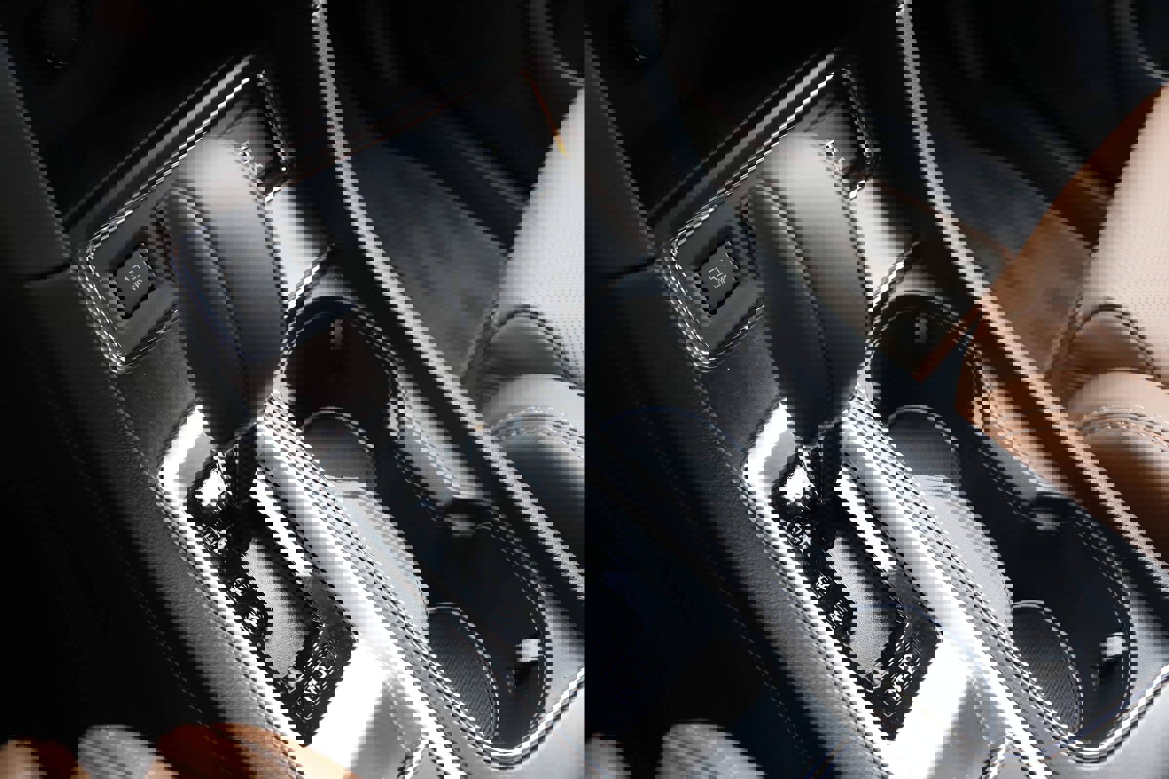 New 2026 Subaru Ascent Touring image 32