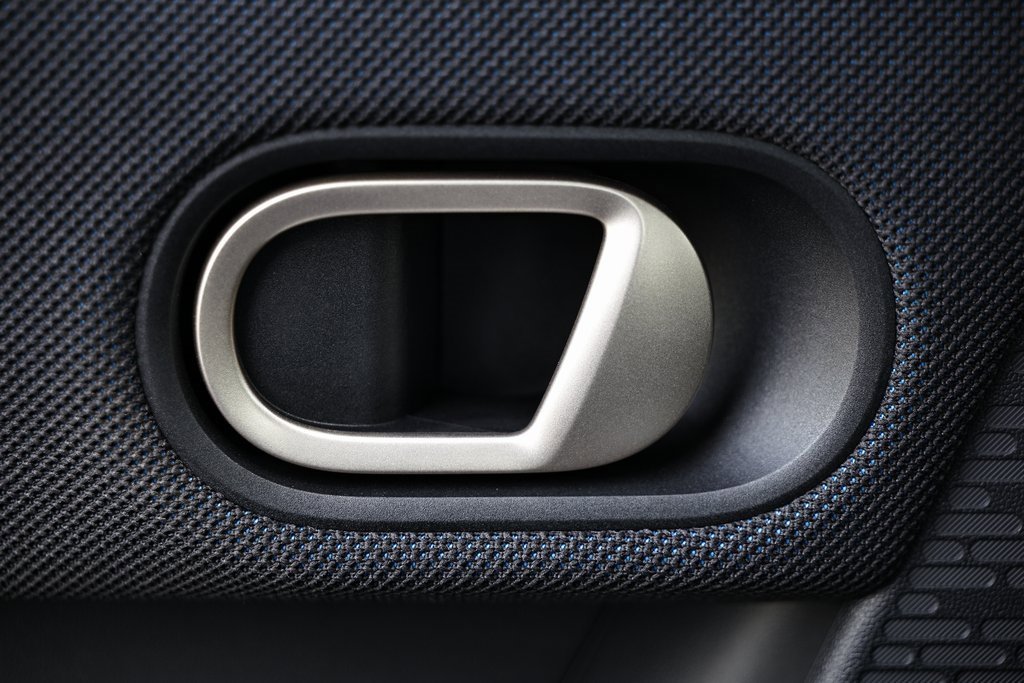 New 2025 MINI Cooper S image 15