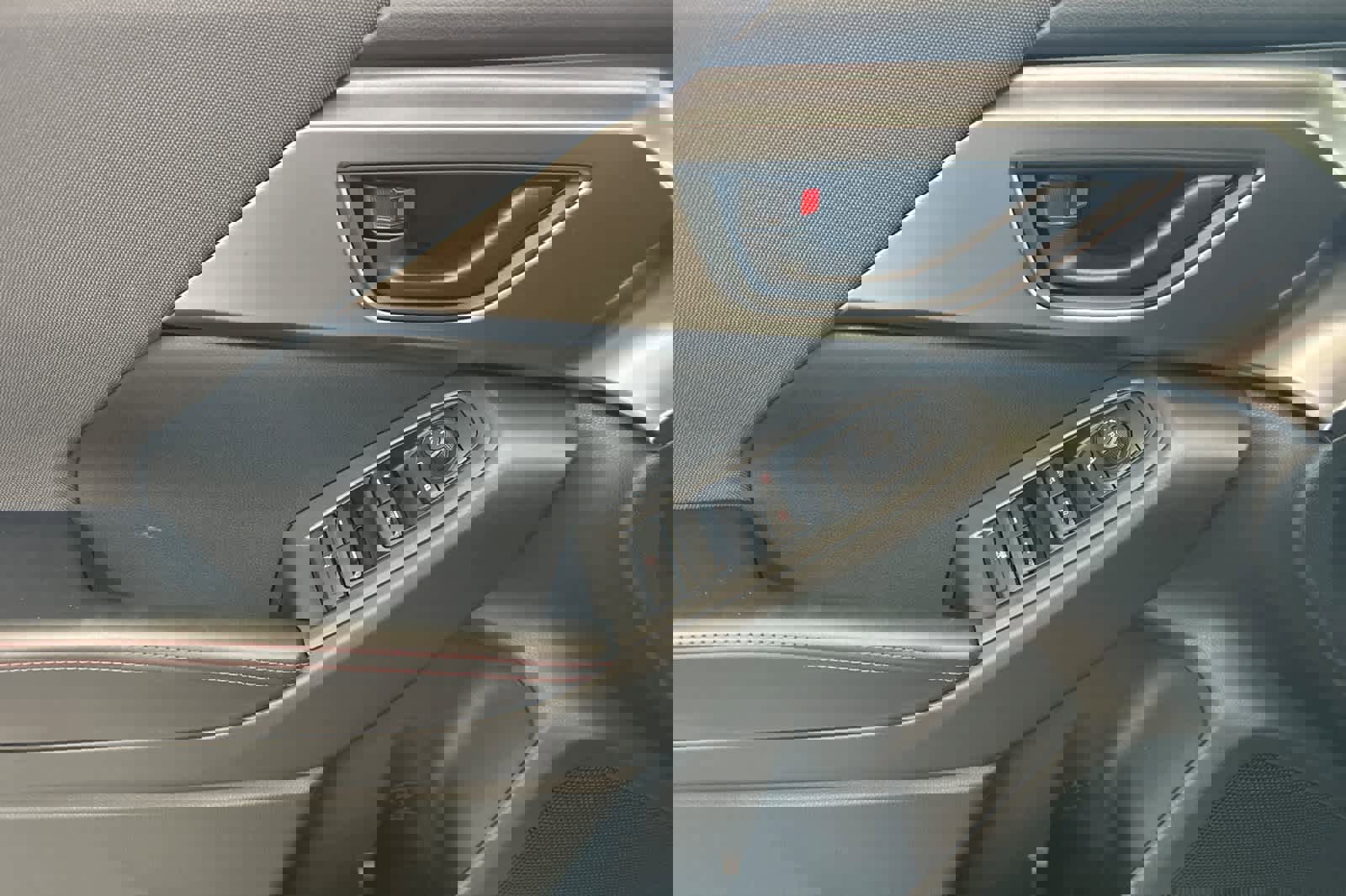 New 2026 Subaru Impreza 2.0i Sport image 10