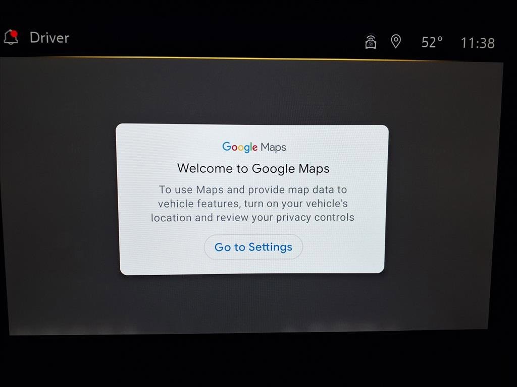 Used 2022 Chevrolet Tahoe RST w/ Luxury Package image 13