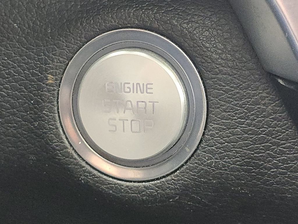 Used 2020 Kia Telluride EX w/ Towing Package AWD/4WD image 36